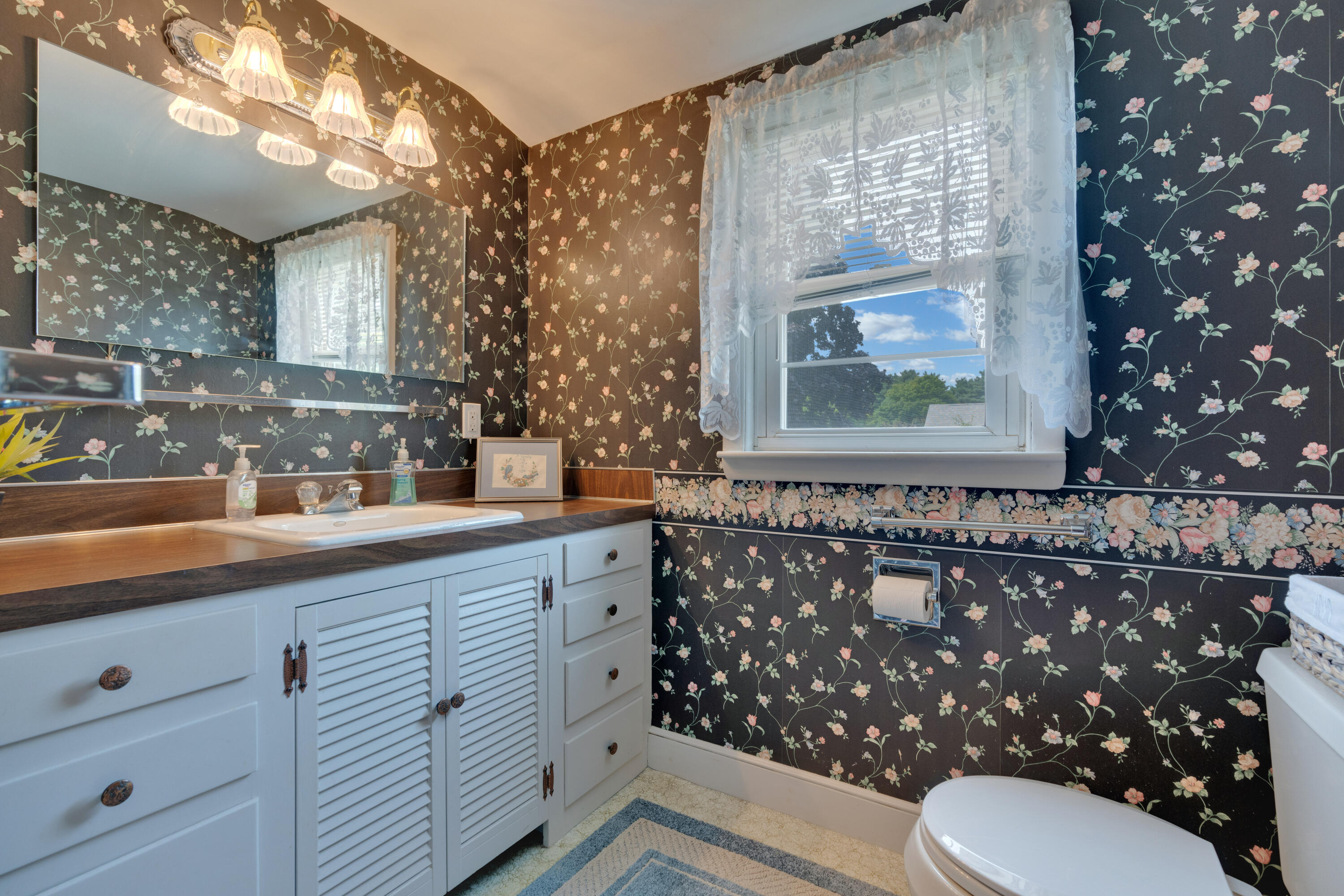 39 Hicks Street Portland, ME 04103 - Photo 22 of 47 _DSC4885