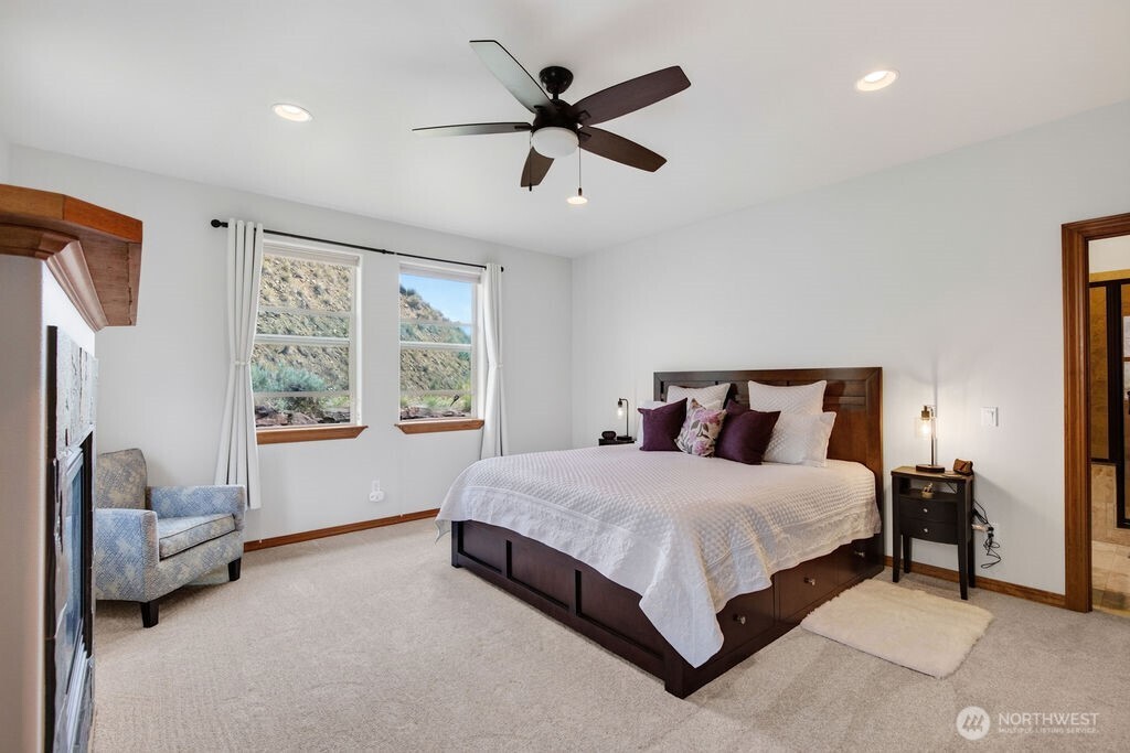 6696 Batterman Road Rock Island, WA 98850 - Photo 13 of 38 Gallery Image 13