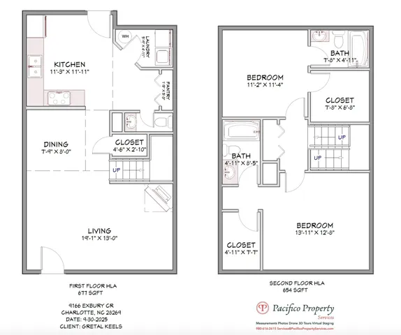 a picture of a book and a bed