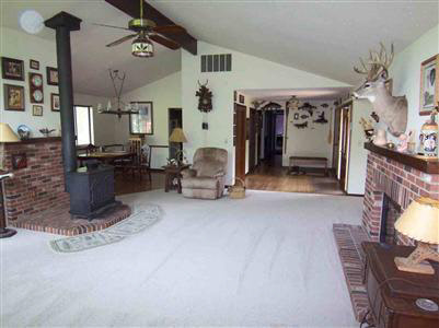 7200 Coldwater Road Flushing, MI 48433 - Photo 5 of 15 20281809-4.JPG