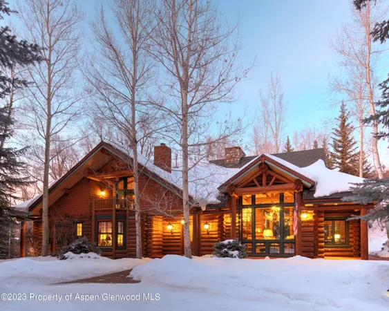 $85,000 | 730 Bay Street, Aspen, CO 81611