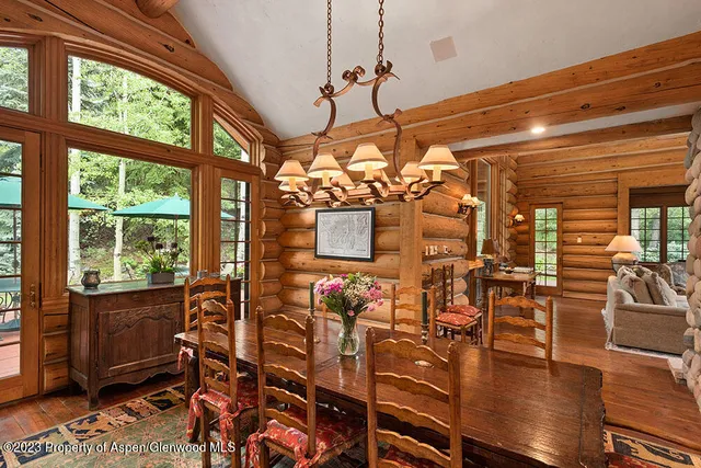 $85,000 | 730 Bay Street, Aspen, CO 81611