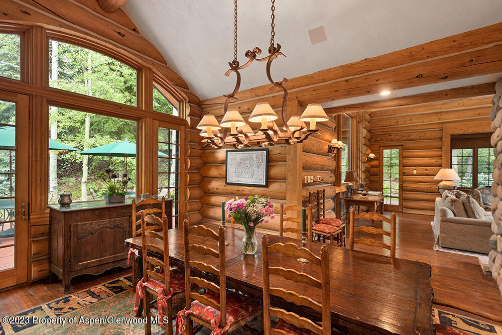 730 Bay Street Aspen, CO 81611 - Photo 11 of 48 730Bay_WEB23062934