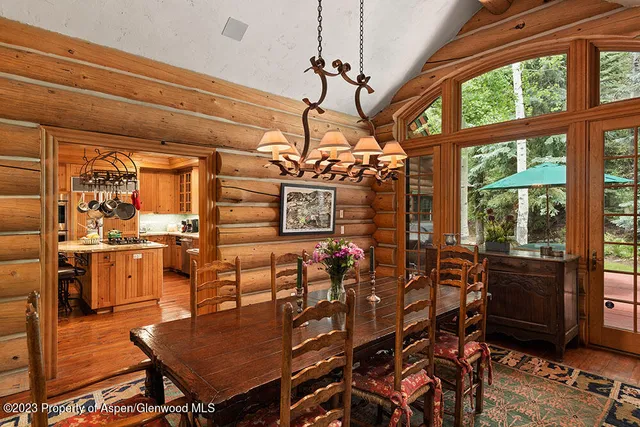 $85,000 | 730 Bay Street, Aspen, CO 81611