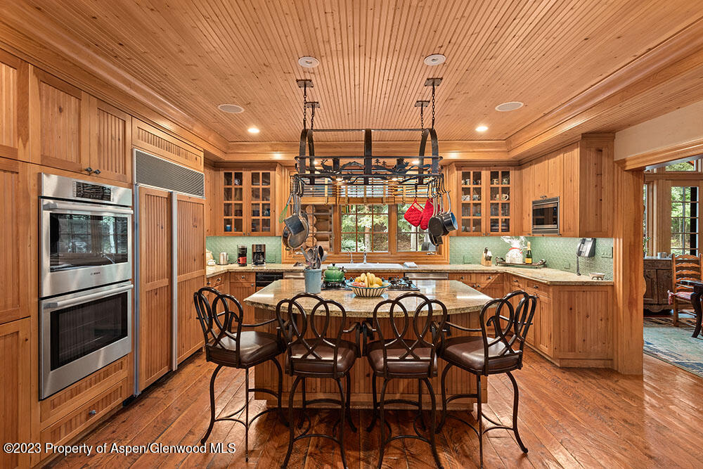 730 Bay Street Aspen, CO 81611 - Photo 14 of 48 730Bay_WEB23062933