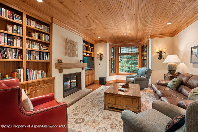 $85,000 | 730 Bay Street, Aspen, CO 81611