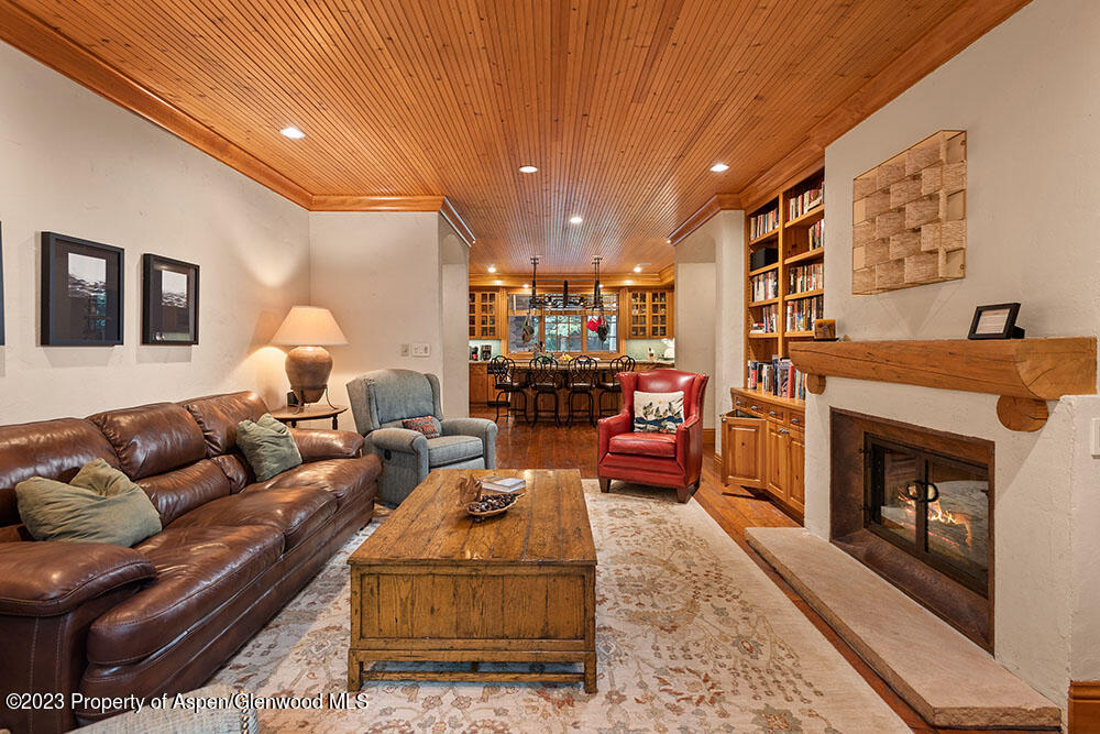 730 Bay Street Aspen, CO 81611 - Photo 16 of 48 730Bay_WEB23062931
