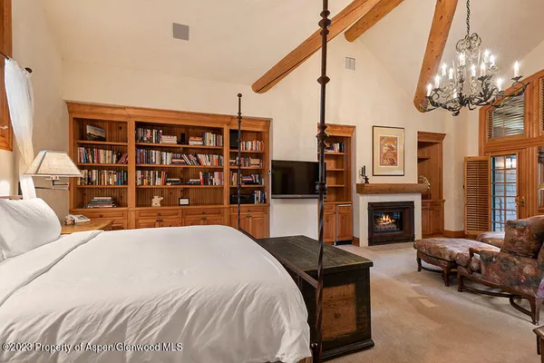 $85,000 | 730 Bay Street, Aspen, CO 81611