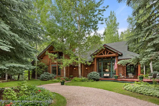 $85,000 | 730 Bay Street, Aspen, CO 81611