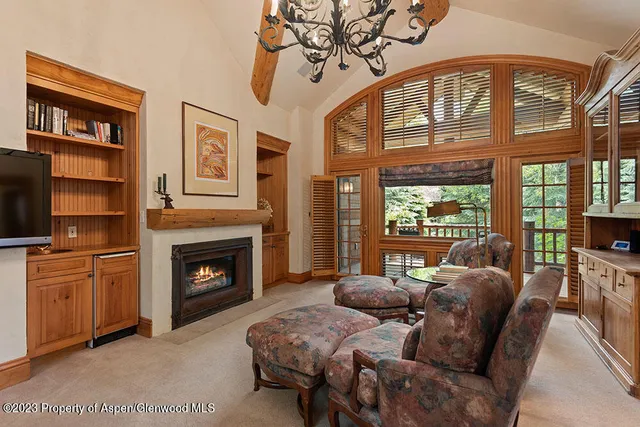 $85,000 | 730 Bay Street, Aspen, CO 81611