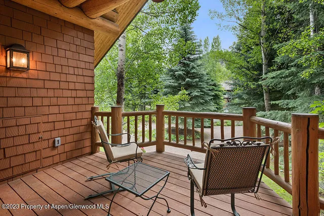 $85,000 | 730 Bay Street, Aspen, CO 81611