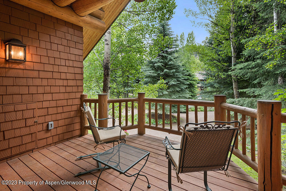 730 Bay Street Aspen, CO 81611 - Photo 22 of 48 730Bay_WEB23062921
