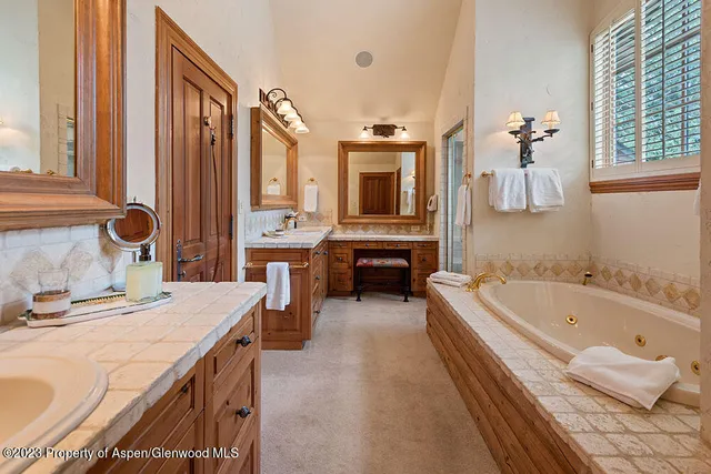 $85,000 | 730 Bay Street, Aspen, CO 81611