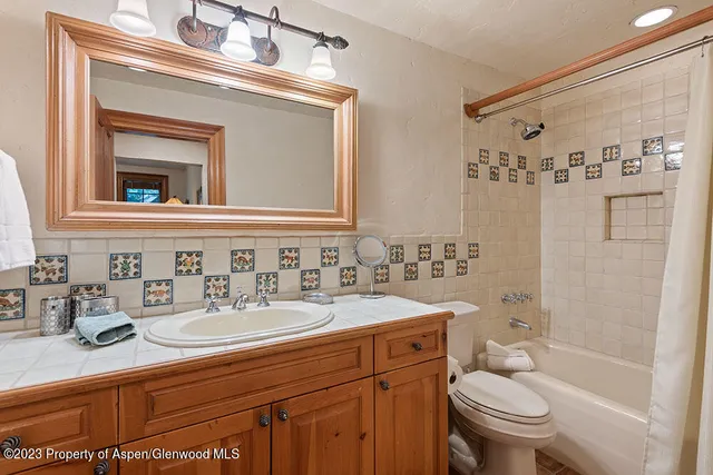 $85,000 | 730 Bay Street, Aspen, CO 81611