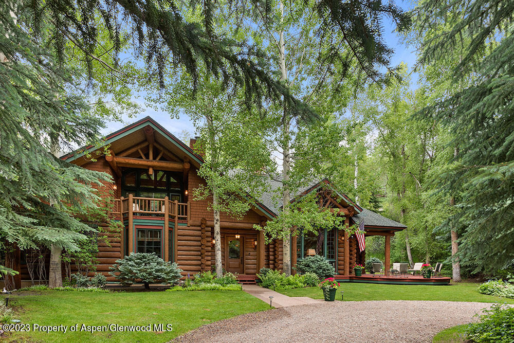 730 Bay Street Aspen, CO 81611 - Photo 3 of 48 730Bay_WEB23062910