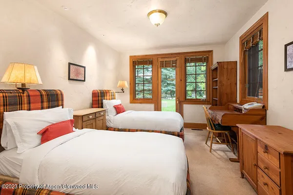 $85,000 | 730 Bay Street, Aspen, CO 81611