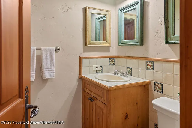 $85,000 | 730 Bay Street, Aspen, CO 81611