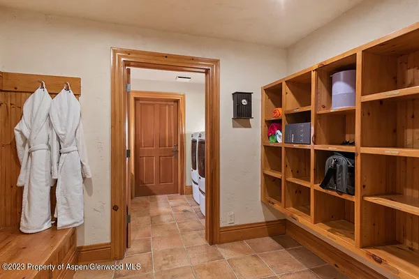 $85,000 | 730 Bay Street, Aspen, CO 81611
