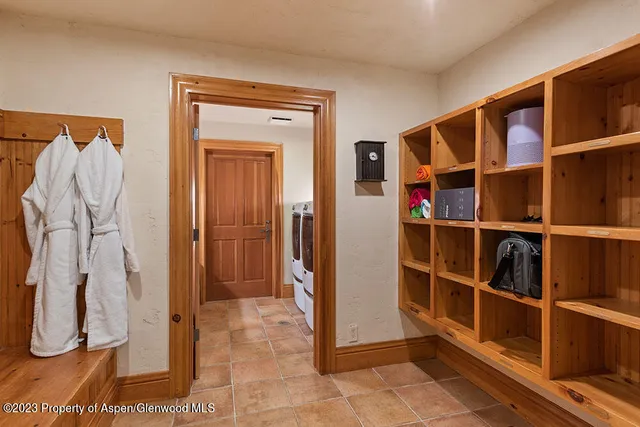 $85,000 | 730 Bay Street, Aspen, CO 81611