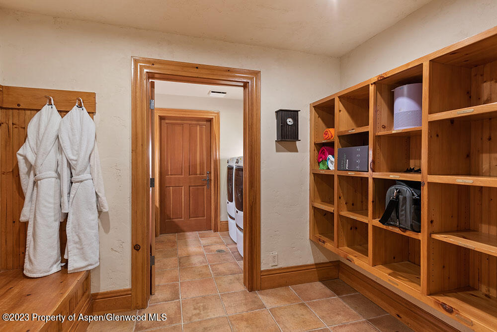 730 Bay Street Aspen, CO 81611 - Photo 37 of 48 730Bay_WEB23062913