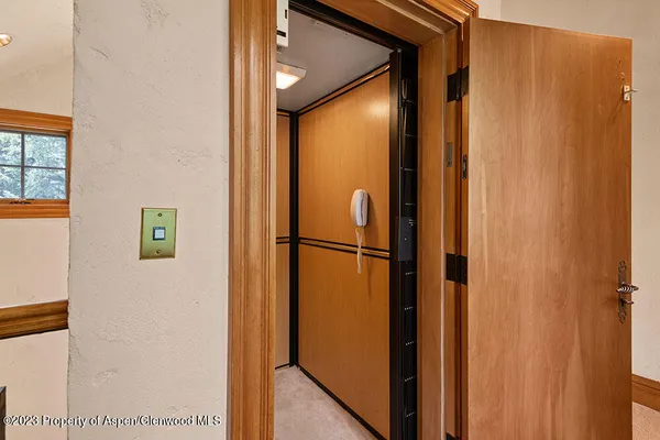 $85,000 | 730 Bay Street, Aspen, CO 81611