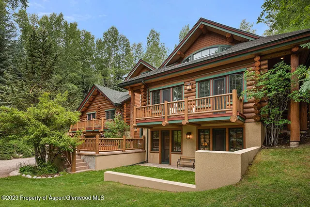 $85,000 | 730 Bay Street, Aspen, CO 81611