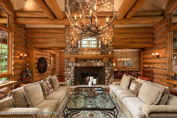 $85,000 | 730 Bay Street, Aspen, CO 81611