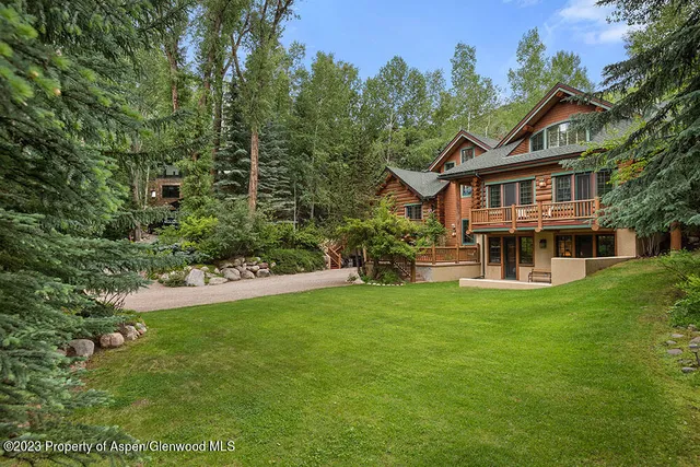 $85,000 | 730 Bay Street, Aspen, CO 81611