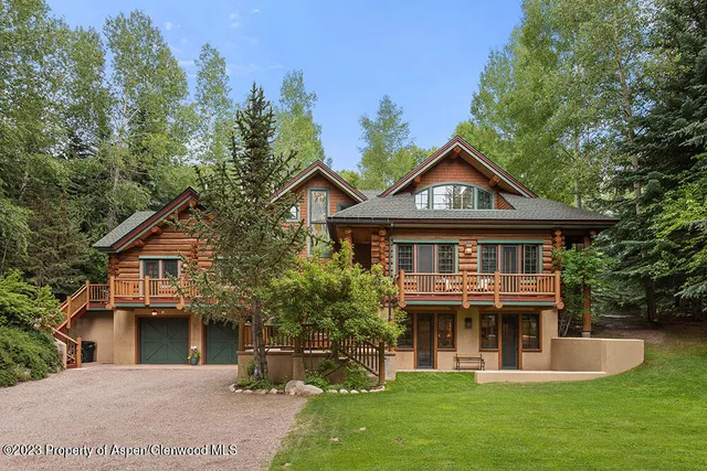 $85,000 | 730 Bay Street, Aspen, CO 81611