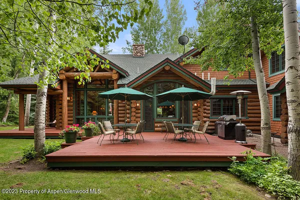 $85,000 | 730 Bay Street, Aspen, CO 81611