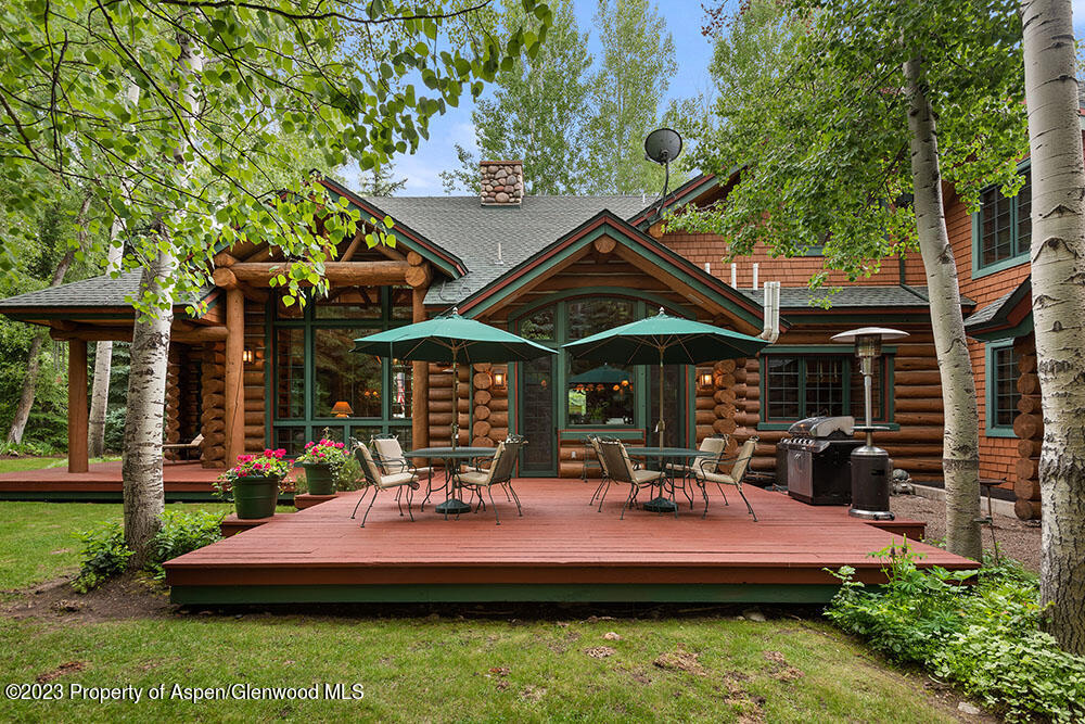 730 Bay Street Aspen, CO 81611 - Photo 43 of 48 730Bay_WEB23062905