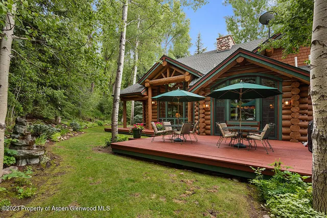 $85,000 | 730 Bay Street, Aspen, CO 81611