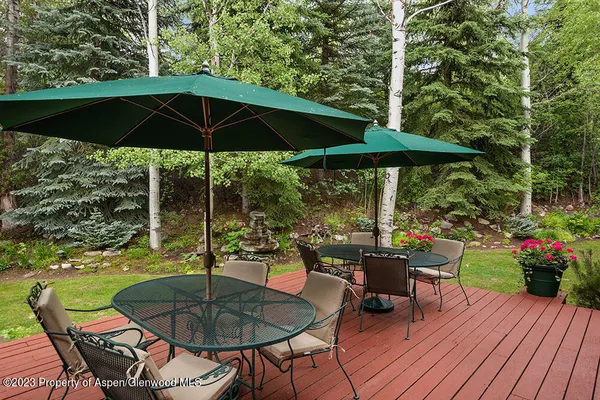 $85,000 | 730 Bay Street, Aspen, CO 81611