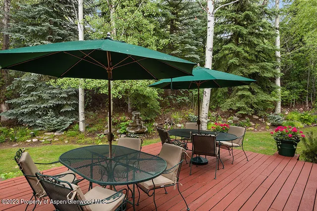 $85,000 | 730 Bay Street, Aspen, CO 81611