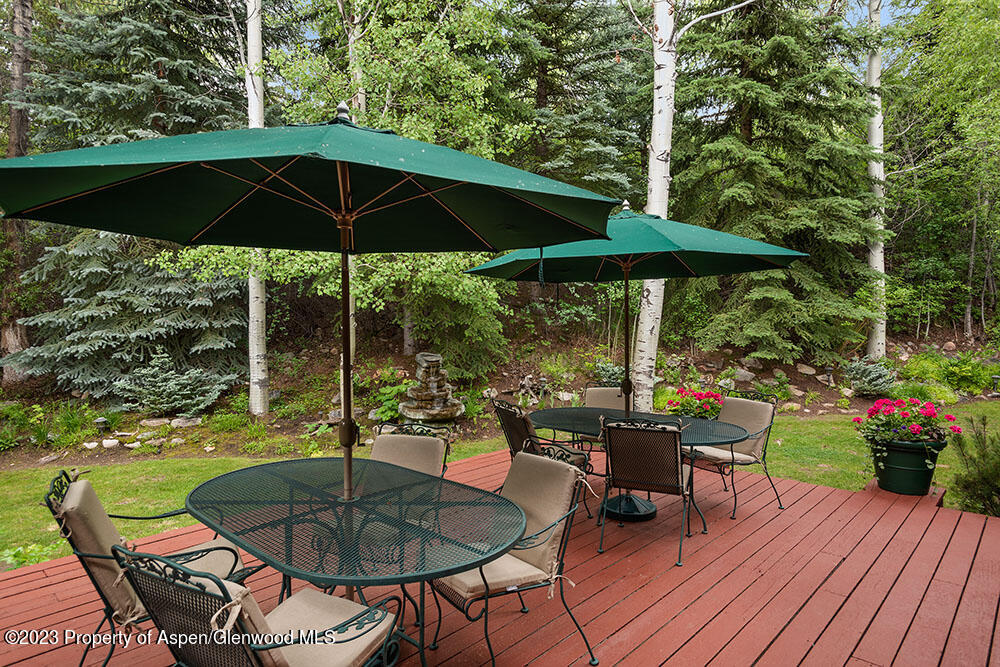 730 Bay Street Aspen, CO 81611 - Photo 45 of 48 730Bay_WEB23062907