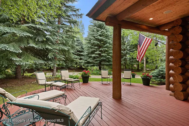 $85,000 | 730 Bay Street, Aspen, CO 81611