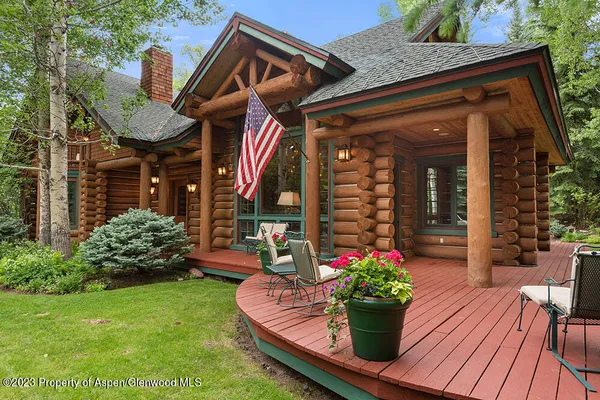 $85,000 | 730 Bay Street, Aspen, CO 81611