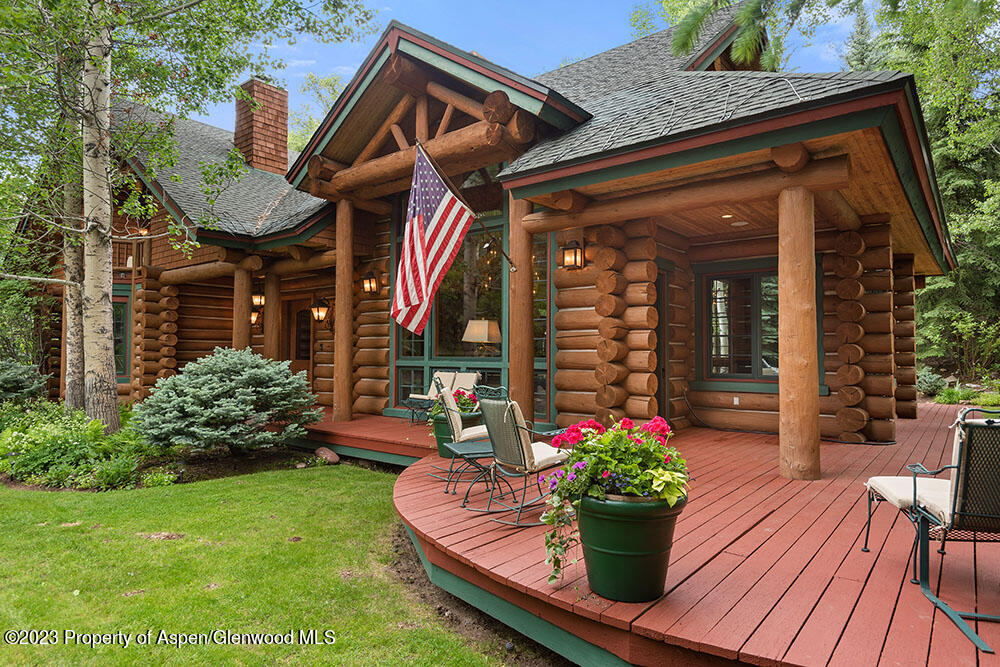 730 Bay Street Aspen, CO 81611 - Photo 47 of 48 730Bay_WEB23062909