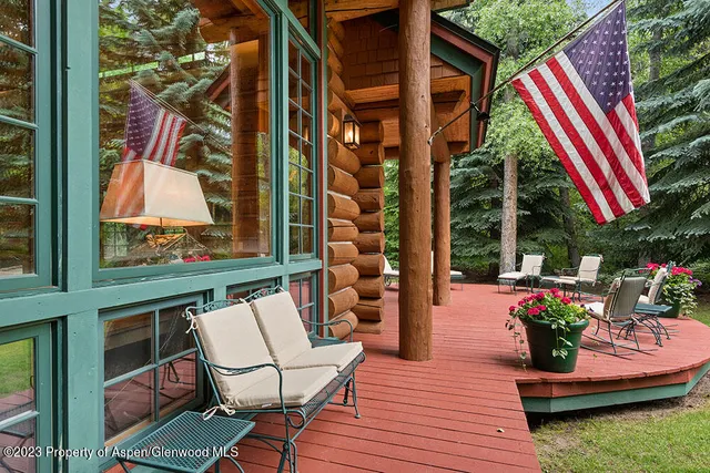 $85,000 | 730 Bay Street, Aspen, CO 81611