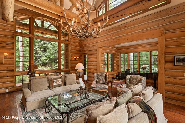 $85,000 | 730 Bay Street, Aspen, CO 81611