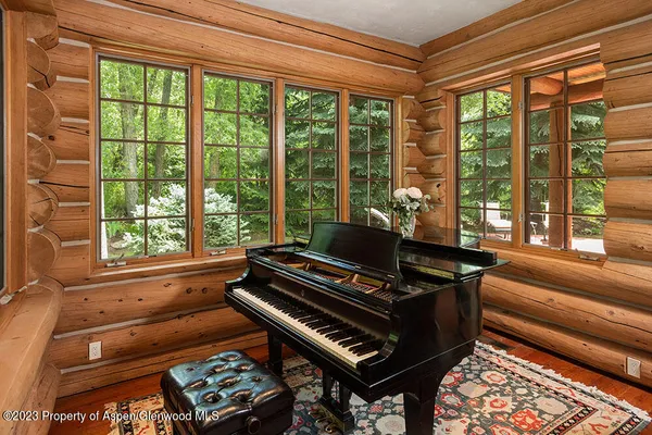 $85,000 | 730 Bay Street, Aspen, CO 81611