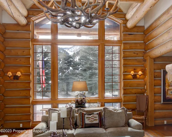 $85,000 | 730 Bay Street, Aspen, CO 81611