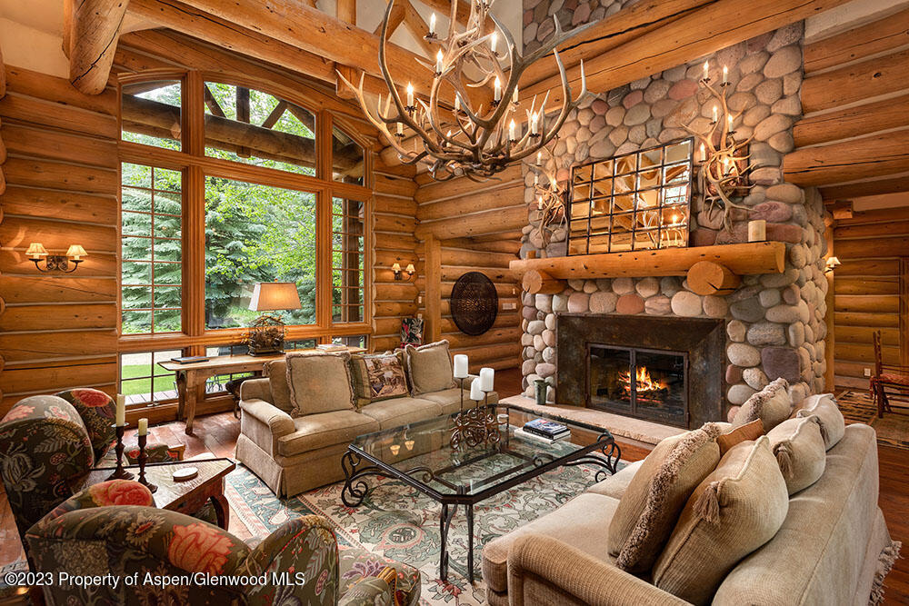 730 Bay Street Aspen, CO 81611 - Photo 10 of 48 730Bay_WEB23062939