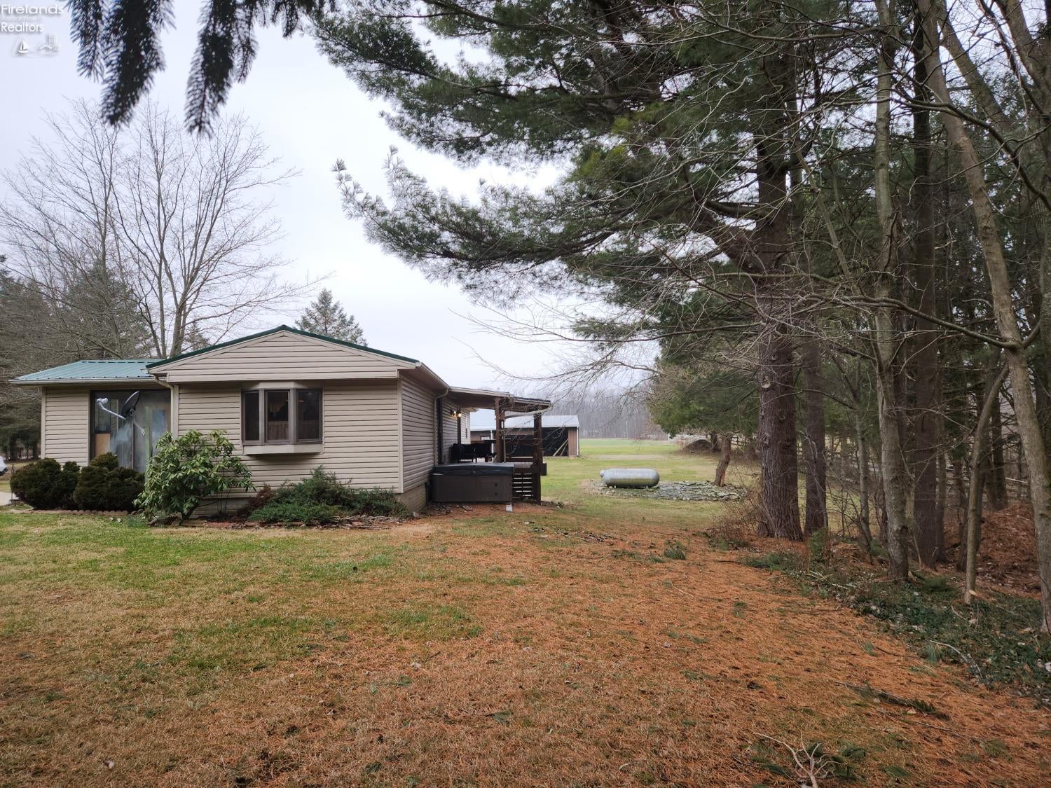 11205 Nash Road Wakeman, OH 44889 - Photo 23 of 27 Gallery Image 23