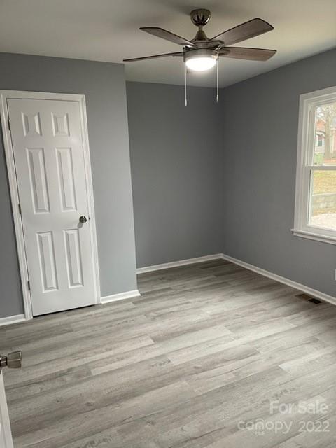 136 Walnut Street Chester, SC 29706 - Photo 3 of 13 Gallery Image 3