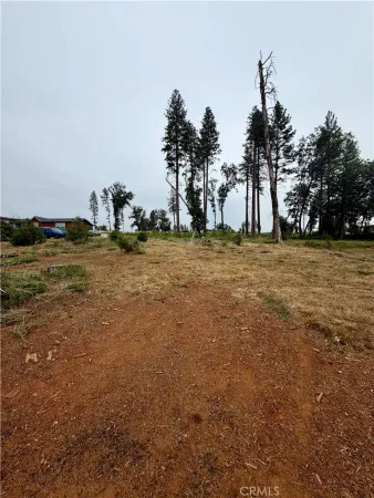 $28,000 | 0 Sunset Drive, Paradise, CA 95969