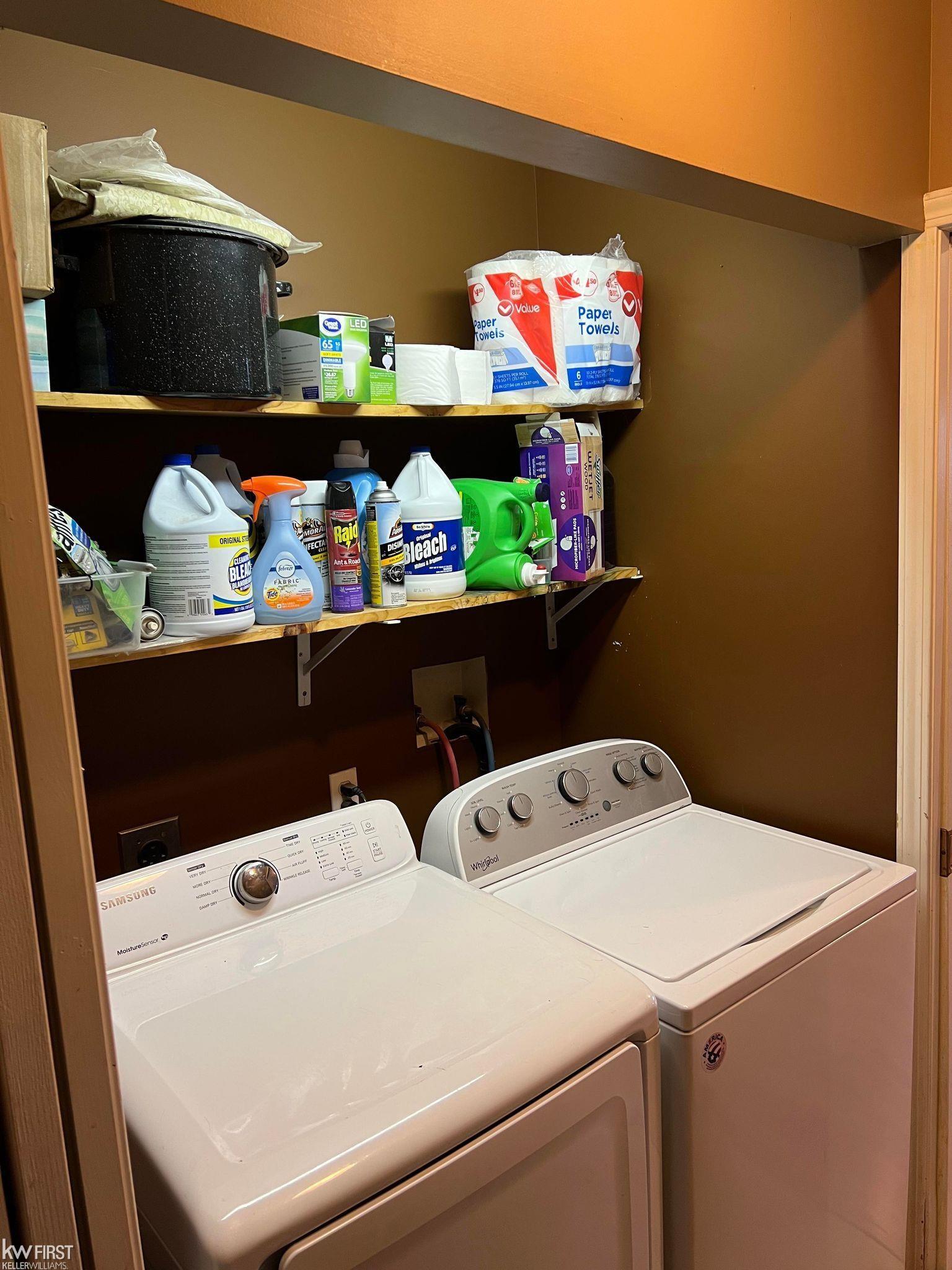 5841 Miller Road Vassar, MI 48768 - Photo 79 of 95 50095425-79.JPG