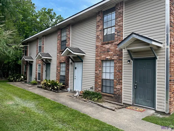 $95,000 | 1722 Brightside Drive, Unit B, Baton Rouge, LA 70820