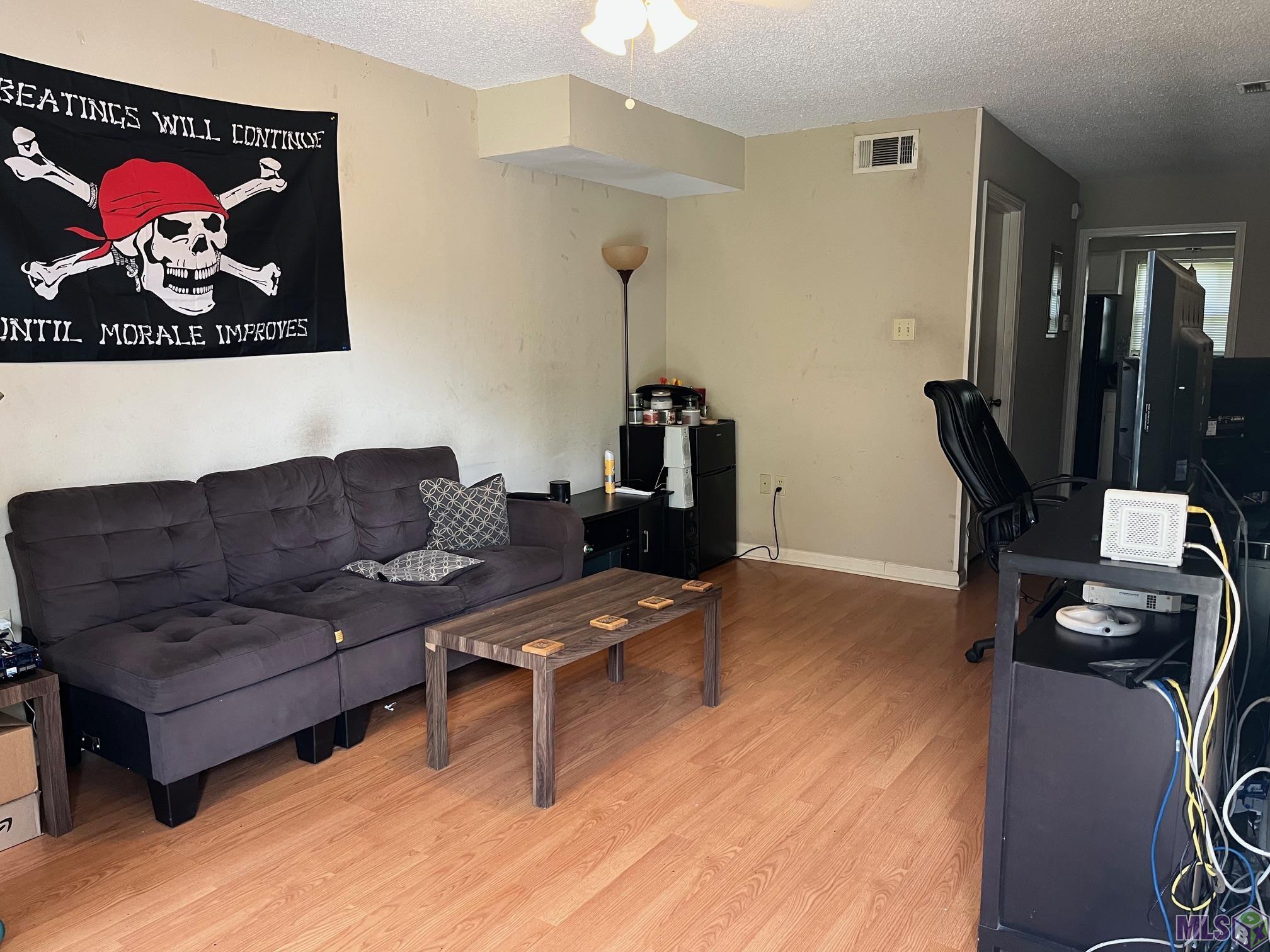 1722 Brightside Drive, Unit B Baton Rouge, LA 70820 - Photo 2 of 6