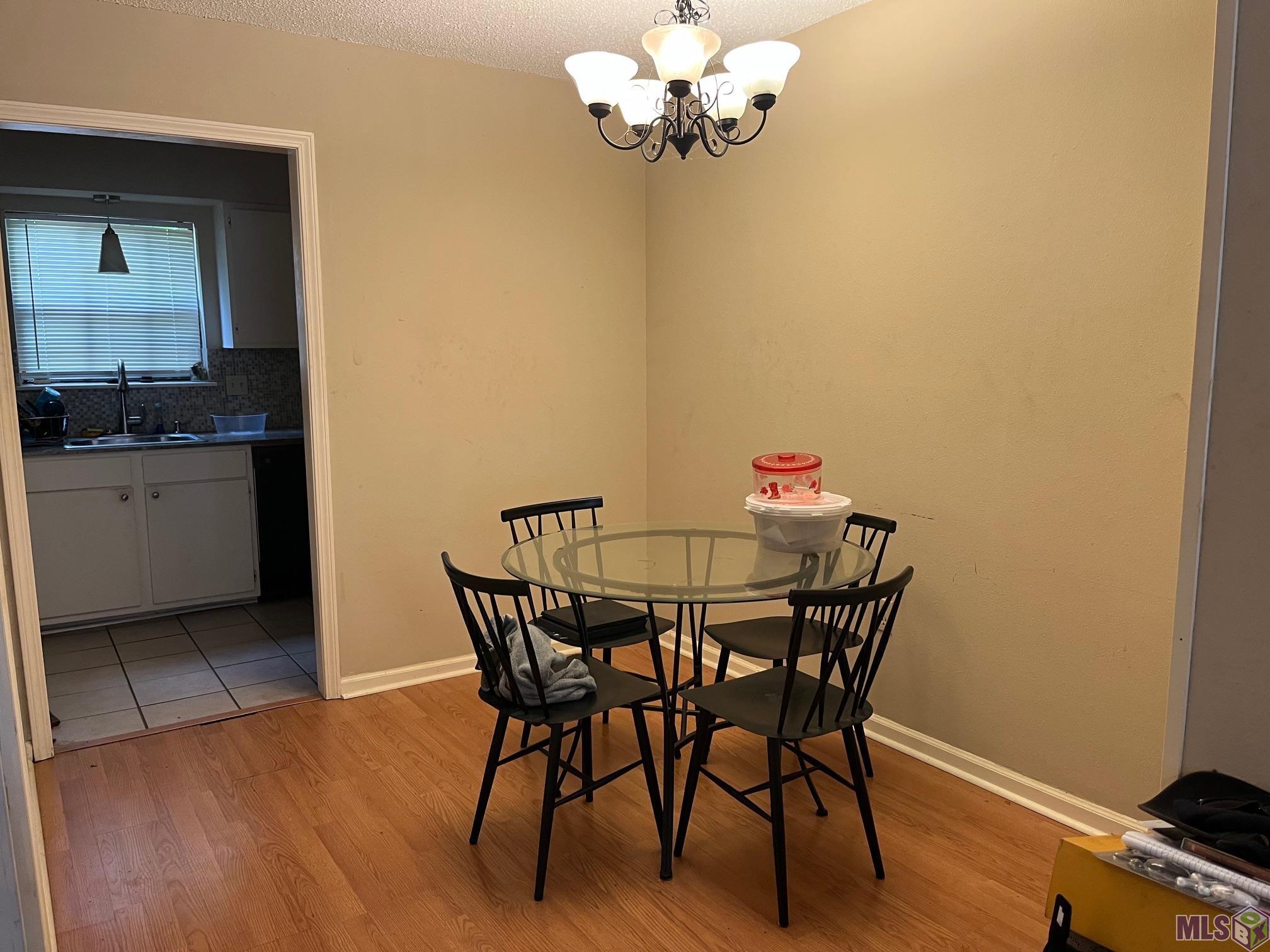 1722 Brightside Drive, Unit B Baton Rouge, LA 70820 - Photo 3 of 6